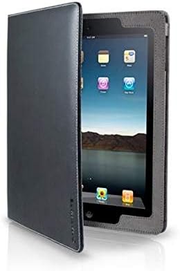 Marware Eco-Vue за iPad 2 Черен (602956008538)