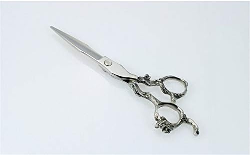 Ножица за Подстригване на Коса XJPB Ножици За Подстригване от Неръждаема Стомана Филировочные Ножици 6,0 См Професионални Салонные Фризьорски