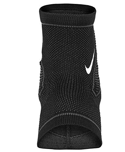 Трикотажный Ръкав Nike Pro на Щиколотке